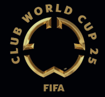 世俱杯